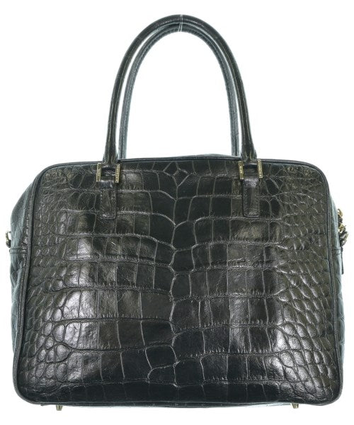 ANYA HINDMARCH 手提包