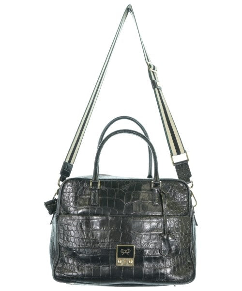 ANYA HINDMARCH 手提包