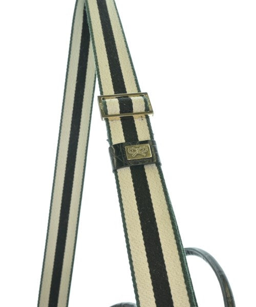 ANYA HINDMARCH 手提包