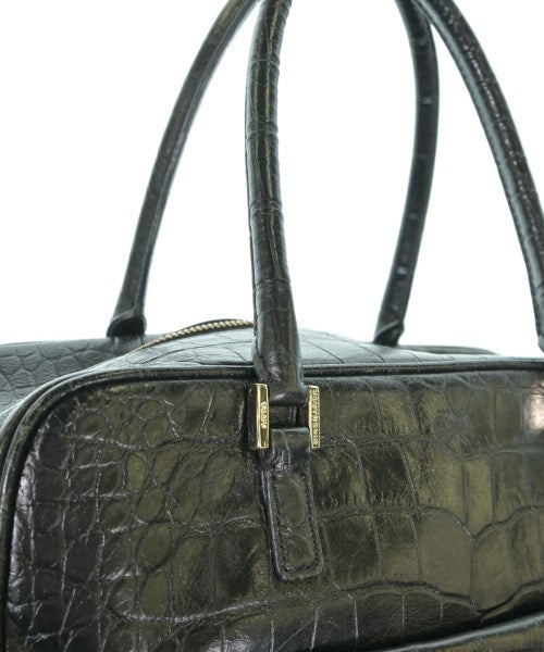 ANYA HINDMARCH 手提包