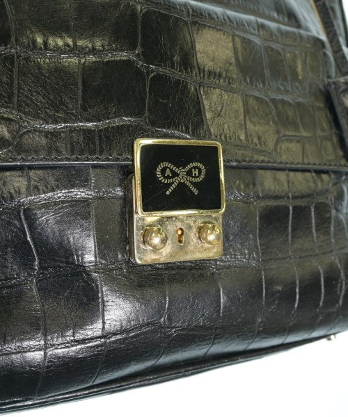 ANYA HINDMARCH 手提包