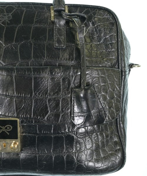ANYA HINDMARCH 手提包