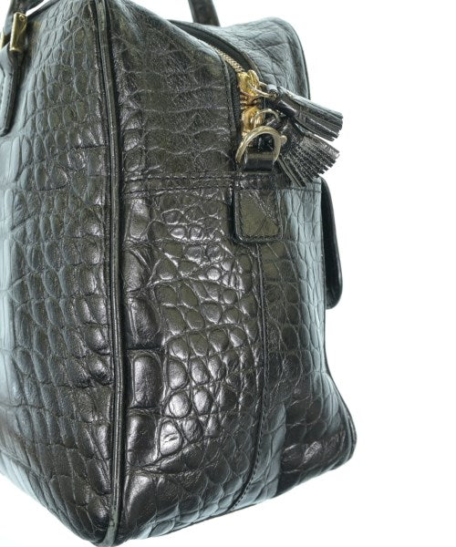ANYA HINDMARCH 手提包