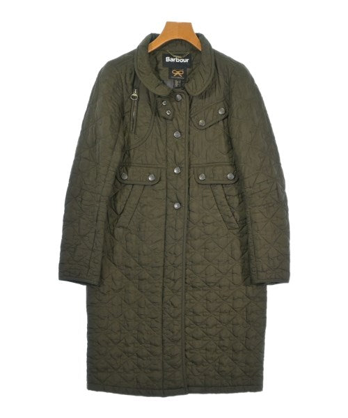 ANYA HINDMARCH 其他大衣
