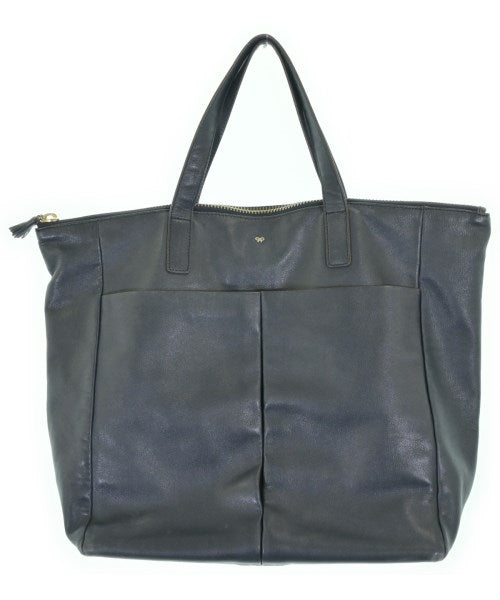 ANYA HINDMARCH 手提包