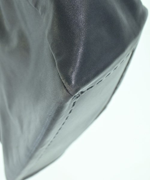 ANYA HINDMARCH 手提包