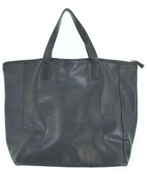 ANYA HINDMARCH 手提包