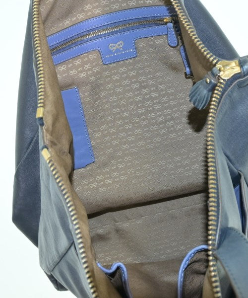 ANYA HINDMARCH 手提包