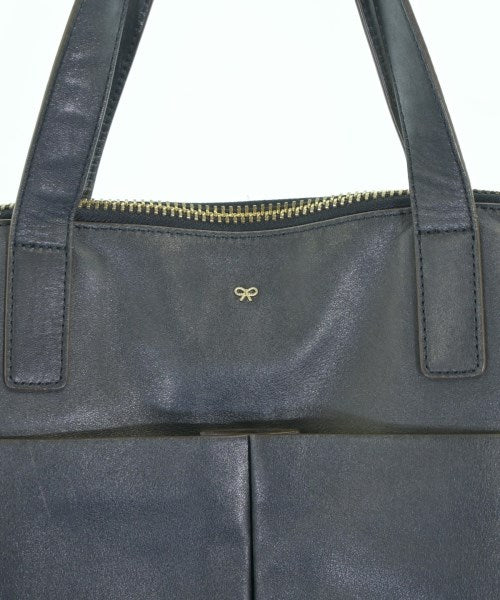 ANYA HINDMARCH 手提包