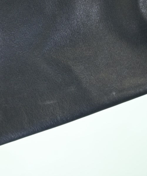 ANYA HINDMARCH 手提包