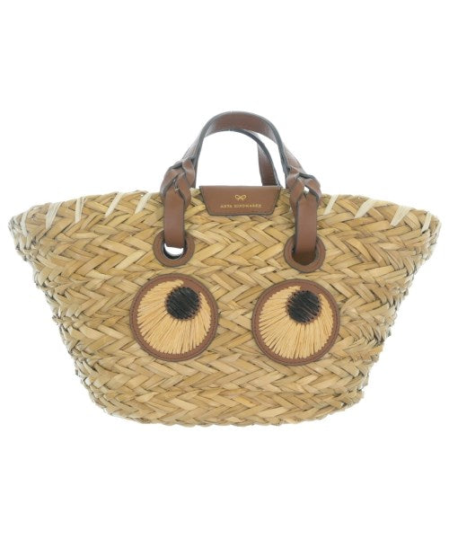 ANYA HINDMARCH 籃包