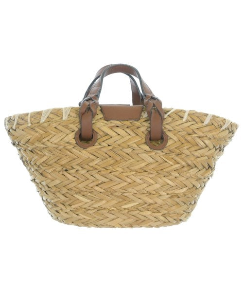 ANYA HINDMARCH 籃包