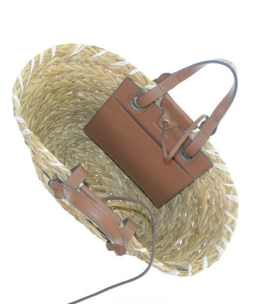 ANYA HINDMARCH 籃包