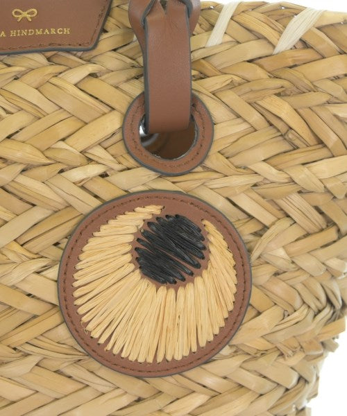 ANYA HINDMARCH 籃包