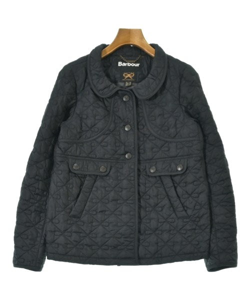 ANYA HINDMARCH 其他飛行外套
