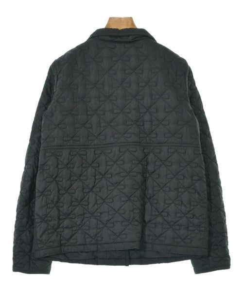 ANYA HINDMARCH 其他飛行外套