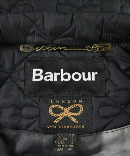 ANYA HINDMARCH 其他飛行外套
