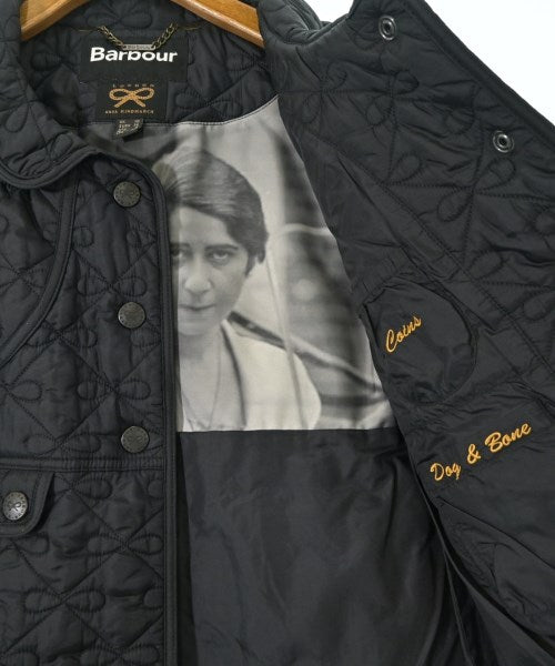 ANYA HINDMARCH 其他飛行外套