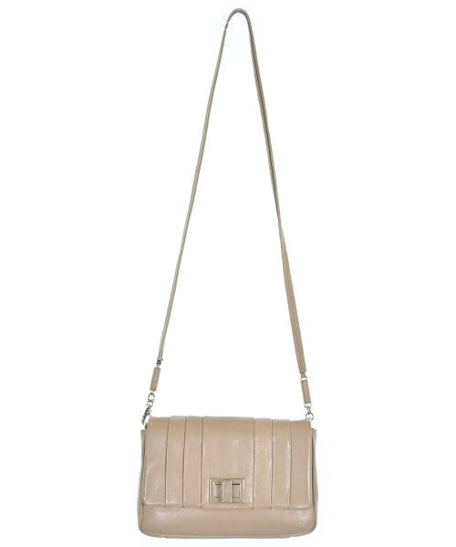 ANYA HINDMARCH 肩背包