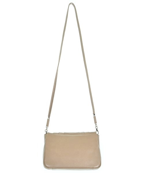 ANYA HINDMARCH 肩背包