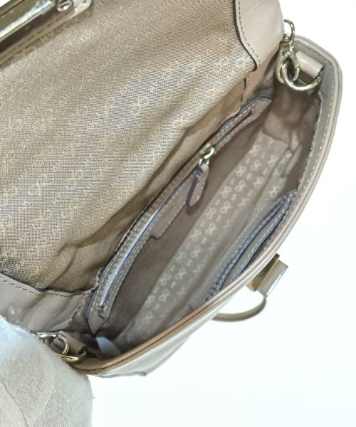 ANYA HINDMARCH 肩背包