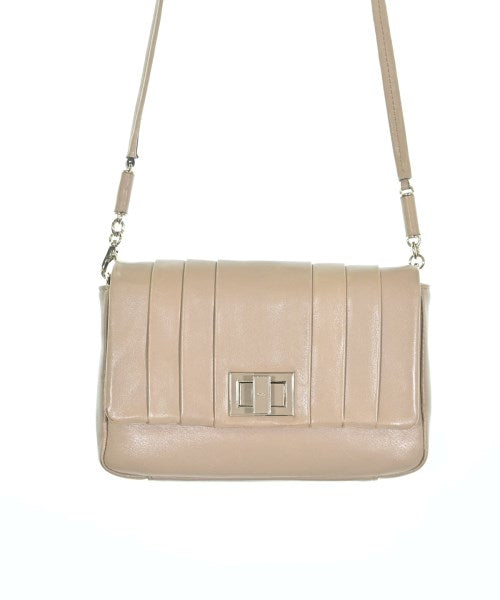 ANYA HINDMARCH 肩背包