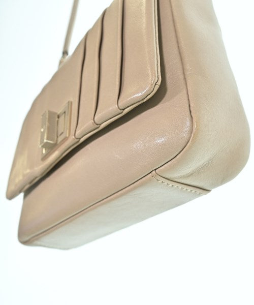 ANYA HINDMARCH 肩背包
