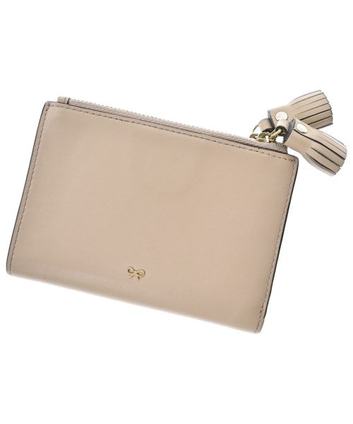 ANYA HINDMARCH 錢包/零錢包