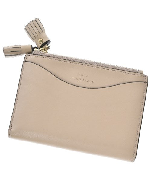 ANYA HINDMARCH 錢包/零錢包