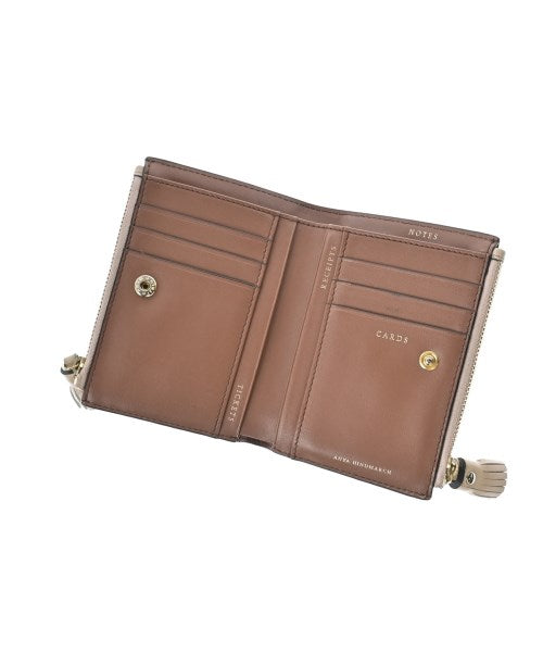 ANYA HINDMARCH 錢包/零錢包
