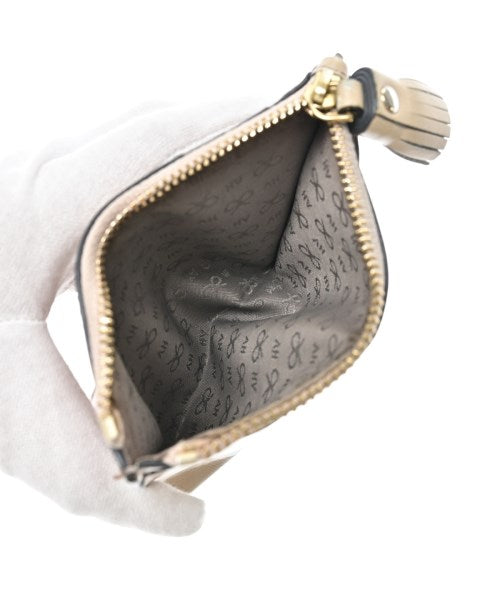 ANYA HINDMARCH 錢包/零錢包