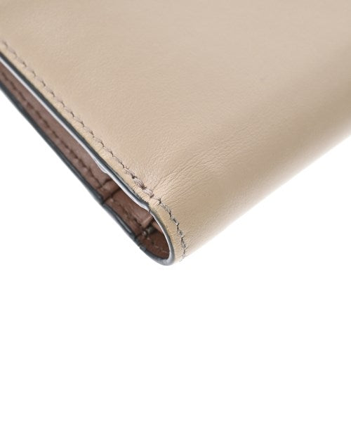 ANYA HINDMARCH 錢包/零錢包