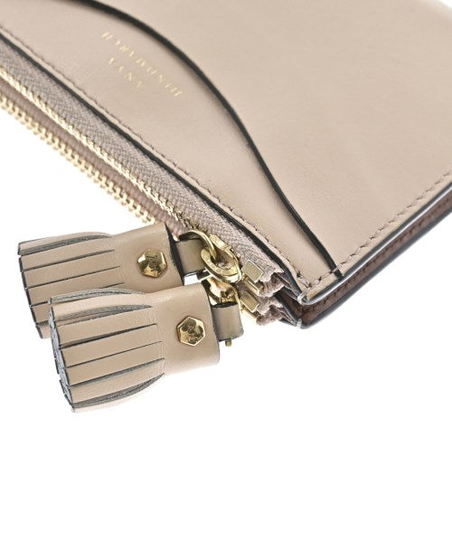 ANYA HINDMARCH 錢包/零錢包