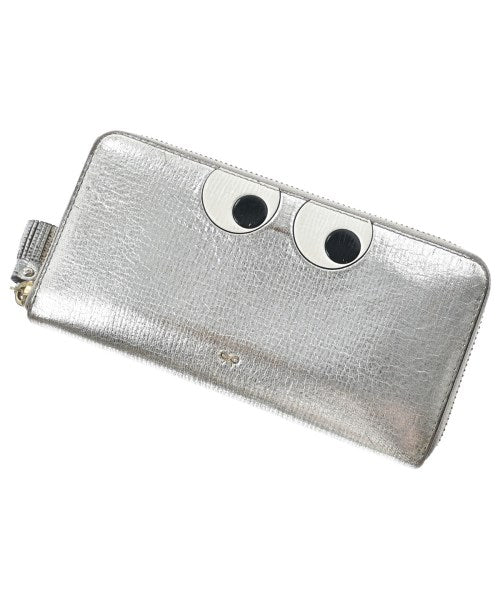 ANYA HINDMARCH 錢包/零錢包