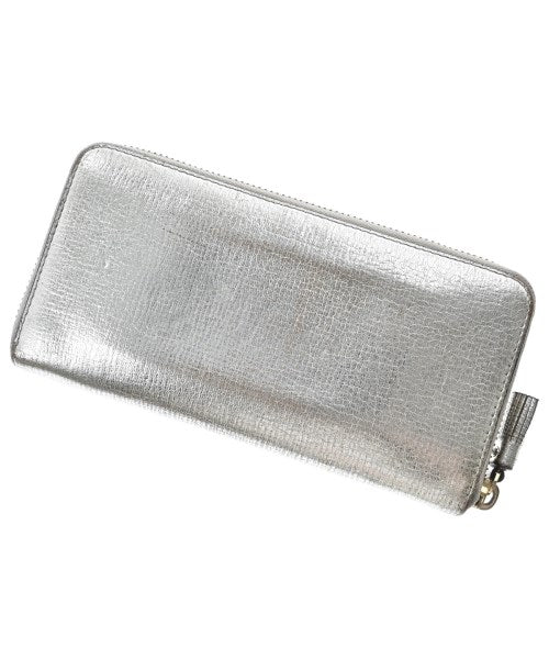 ANYA HINDMARCH 錢包/零錢包