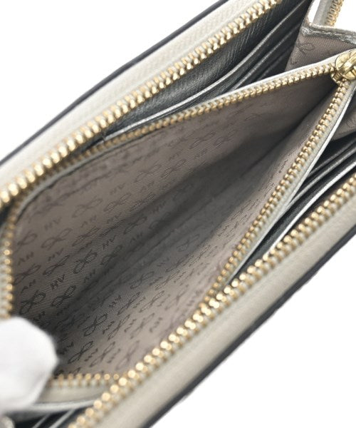 ANYA HINDMARCH 錢包/零錢包
