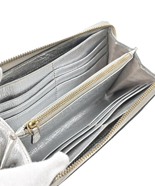 ANYA HINDMARCH 錢包/零錢包