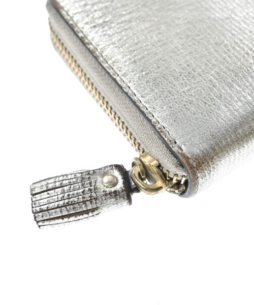 ANYA HINDMARCH 錢包/零錢包