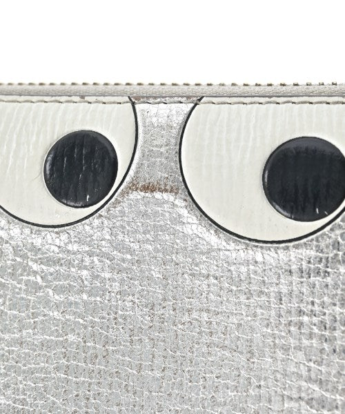 ANYA HINDMARCH 錢包/零錢包