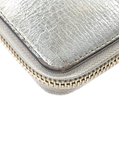 ANYA HINDMARCH 錢包/零錢包