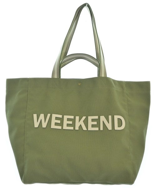 ANYA HINDMARCH 托特包