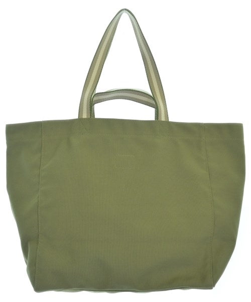 ANYA HINDMARCH 托特包
