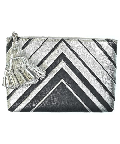 ANYA HINDMARCH 手拿包