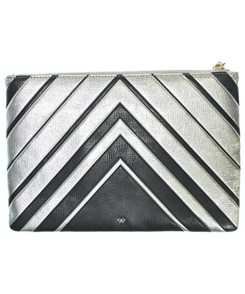 ANYA HINDMARCH 手拿包