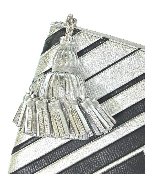 ANYA HINDMARCH 手拿包