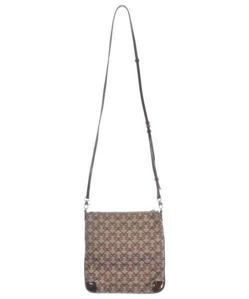ANYA HINDMARCH 肩背包