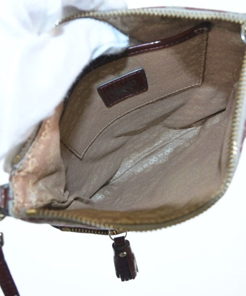 ANYA HINDMARCH 肩背包