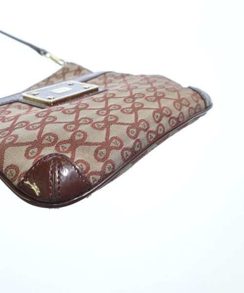 ANYA HINDMARCH 肩背包