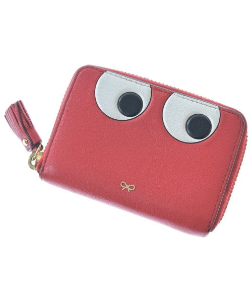 ANYA HINDMARCH 錢包/零錢包