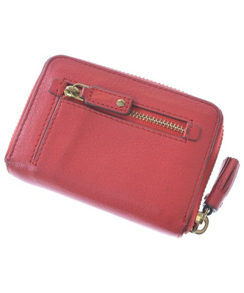 ANYA HINDMARCH 錢包/零錢包
